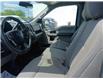 2018 Ford F-150 XLT (Stk: 25103A) in Espanola - Image 11 of 15