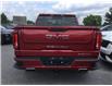 2019 GMC Sierra 1500 Denali (Stk: 25448A) in Cornwall - Image 22 of 29