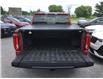 2019 GMC Sierra 1500 Denali (Stk: 25448A) in Cornwall - Image 23 of 29
