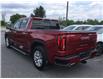 2019 GMC Sierra 1500 Denali (Stk: 25448A) in Cornwall - Image 21 of 29