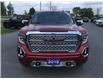 2019 GMC Sierra 1500 Denali (Stk: 25448A) in Cornwall - Image 28 of 29