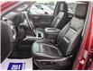 2019 GMC Sierra 1500 Denali (Stk: 25448A) in Cornwall - Image 4 of 29