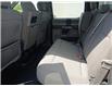 2018 Ford F-150 XLT (Stk: 25103A) in Espanola - Image 12 of 15