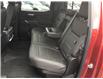 2019 GMC Sierra 1500 Denali (Stk: 25448A) in Cornwall - Image 14 of 29