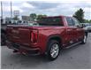 2019 GMC Sierra 1500 Denali (Stk: 25448A) in Cornwall - Image 25 of 29