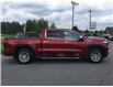 2019 GMC Sierra 1500 Denali (Stk: 25448A) in Cornwall - Image 26 of 29