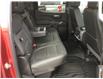 2019 GMC Sierra 1500 Denali (Stk: 25448A) in Cornwall - Image 17 of 29