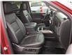 2019 GMC Sierra 1500 Denali (Stk: 25448A) in Cornwall - Image 18 of 29