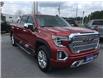 2019 GMC Sierra 1500 Denali (Stk: 25448A) in Cornwall - Image 27 of 29
