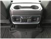 2019 GMC Sierra 1500 Denali (Stk: 25448A) in Cornwall - Image 16 of 29