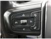 2019 GMC Sierra 1500 Denali (Stk: 25448A) in Cornwall - Image 5 of 29