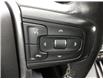 2019 GMC Sierra 1500 Denali (Stk: 25448A) in Cornwall - Image 6 of 29