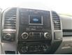 2018 Ford F-150 XLT (Stk: 25103A) in Espanola - Image 14 of 15