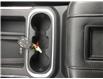 2019 GMC Sierra 1500 Denali (Stk: 25448A) in Cornwall - Image 11 of 29