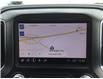 2019 GMC Sierra 1500 Denali (Stk: 25448A) in Cornwall - Image 10 of 29