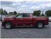 2019 GMC Sierra 1500 Denali (Stk: 25448A) in Cornwall - Image 20 of 29