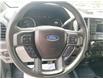 2018 Ford F-150 XLT (Stk: 25103A) in Espanola - Image 15 of 15