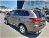 2019 Mitsubishi Outlander ES (Stk: M755A) in Cornwall - Image 3 of 30