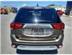 2019 Mitsubishi Outlander ES (Stk: M755A) in Cornwall - Image 4 of 30