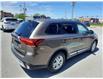 2019 Mitsubishi Outlander ES (Stk: M755A) in Cornwall - Image 5 of 30