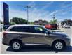 2019 Mitsubishi Outlander ES (Stk: M755A) in Cornwall - Image 6 of 30