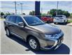 2019 Mitsubishi Outlander ES (Stk: M755A) in Cornwall - Image 7 of 30