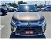 2019 Mitsubishi Outlander ES (Stk: M755A) in Cornwall - Image 8 of 30