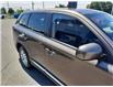 2019 Mitsubishi Outlander ES (Stk: M755A) in Cornwall - Image 9 of 30