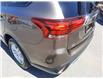 2019 Mitsubishi Outlander ES (Stk: M755A) in Cornwall - Image 10 of 30