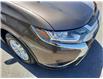 2019 Mitsubishi Outlander ES (Stk: M755A) in Cornwall - Image 11 of 30