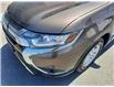 2019 Mitsubishi Outlander ES (Stk: M755A) in Cornwall - Image 14 of 30
