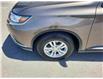 2019 Mitsubishi Outlander ES (Stk: M755A) in Cornwall - Image 15 of 30
