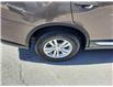 2019 Mitsubishi Outlander ES (Stk: M755A) in Cornwall - Image 16 of 30