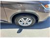 2019 Mitsubishi Outlander ES (Stk: M755A) in Cornwall - Image 18 of 30