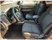2019 Mitsubishi Outlander ES (Stk: M755A) in Cornwall - Image 19 of 30