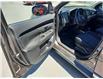 2019 Mitsubishi Outlander ES (Stk: M755A) in Cornwall - Image 20 of 30