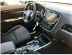 2019 Mitsubishi Outlander ES (Stk: M755A) in Cornwall - Image 22 of 30