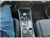 2019 Mitsubishi Outlander ES (Stk: M755A) in Cornwall - Image 24 of 30