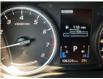 2019 Mitsubishi Outlander ES (Stk: M755A) in Cornwall - Image 25 of 30
