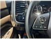 2019 Mitsubishi Outlander ES (Stk: M755A) in Cornwall - Image 27 of 30
