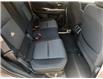 2019 Mitsubishi Outlander ES (Stk: M755A) in Cornwall - Image 28 of 30