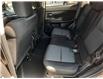 2019 Mitsubishi Outlander ES (Stk: M755A) in Cornwall - Image 29 of 30