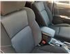 2019 Mitsubishi Outlander ES (Stk: M755A) in Cornwall - Image 30 of 30
