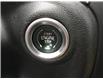 2019 GMC Sierra 1500 Denali (Stk: 25448A) in Cornwall - Image 7 of 29