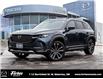 2024 Mazda CX-50 GT w/Turbo (Stk: W8855) in Waterloo - Image 1 of 26
