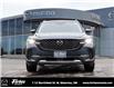 2024 Mazda CX-50 GT w/Turbo (Stk: W8855) in Waterloo - Image 2 of 26