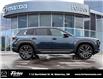 2024 Mazda CX-50 GT w/Turbo (Stk: W8855) in Waterloo - Image 3 of 26