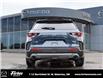 2024 Mazda CX-50 GT w/Turbo (Stk: W8855) in Waterloo - Image 4 of 26