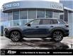 2024 Mazda CX-50 GT w/Turbo (Stk: W8855) in Waterloo - Image 5 of 26
