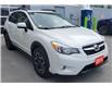 2015 Subaru XV Crosstrek  (Stk: 57363A) in Sudbury - Image 3 of 19